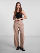 Pantalon 'Bozzy'