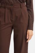 Pantalon cargo 'Danta'