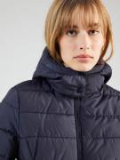 Veste d’hiver 'Hanne'