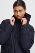 Manteau d’hiver 'Zelano Ja2'