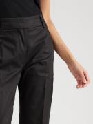 Pantalon chino