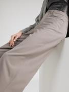 Pantalon 'Juun'