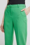 Pantalon chino 'Lexi'