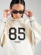 Robe 'Varsity 85'