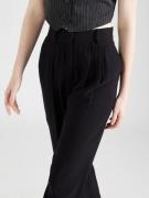 Pantalon 'Mara'