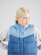 Gilet 'Juno Western Puffer Vest'