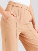 Pantalon 'Daniela'