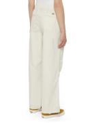 Pantalon 'FISHERSVILLE'