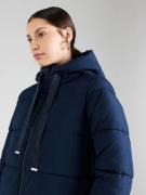 Manteau d’hiver 'Josepha'