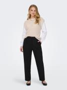 Pantalon 'CARLA'