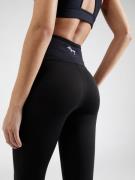 Pantalon de sport