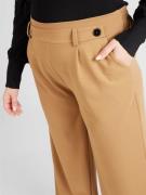 Pantalon à pince 'Ar44iane'