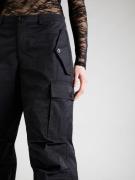 Pantalon cargo