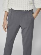 Pantalon 'Varone'