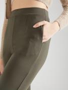 Pantalon 'Marin'