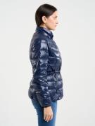 Veste d’hiver 'Anissa'