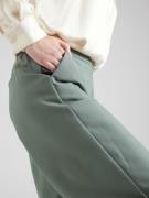 Pantalon 'Celia'