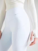 Pantalon de sport 'UNIVERSA'