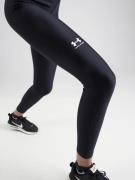 Pantalon de sport 'Authentics'