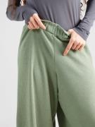 Pantalon 'Fotini'