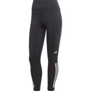 Pantalon de sport 'DailyRun'