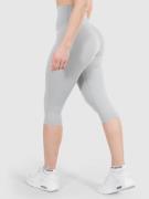 Pantalon de sport 'Advanced Affectionate'