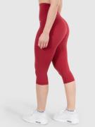 Pantalon de sport 'Advanced Affectionate'