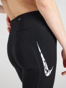 Pantalon de sport