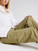 Pantalon cargo 'Emma'