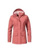 Veste outdoor 'Geneva'