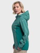 Veste outdoor 'Ankelspitz'