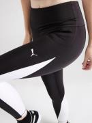 Pantalon de sport 'Train All Day'