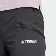 Pantalon de sport 'Xperior'