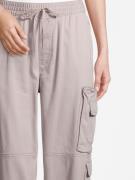 Pantalon cargo