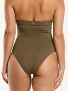 Maillot de bain