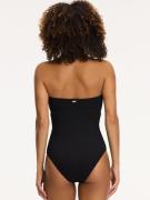 Maillot de bain 'Zia'