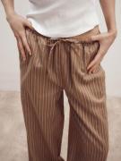 Pantalon 'Lia'