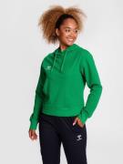 Sweat de sport 'GO 2.0'