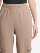 Pantalon cargo 'JULY'