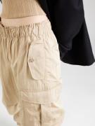 Pantalon cargo