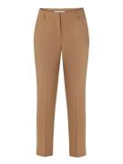 Pantalon 'RIANA'