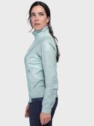 Veste outdoor 'Bygstad'