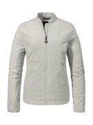 Veste outdoor 'Bozen'