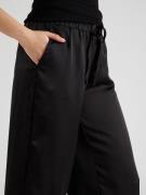 Pantalon 'VIEllette'