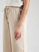 Pantalon 'VIEllette'