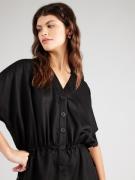 Robe-chemise 'Ley'