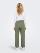 Pantalon cargo 'ONLCaro'