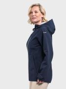 Veste outdoor ' Ankelspitz '