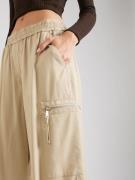 Pantalon cargo 'DIMSA'