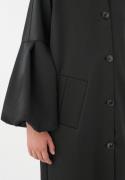 Manteau mi-saison 'Tuccadea'